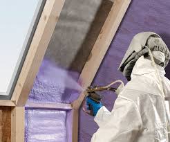 Best Eco-Friendly or Green Insulation Solutions  in Palm Desert, CA