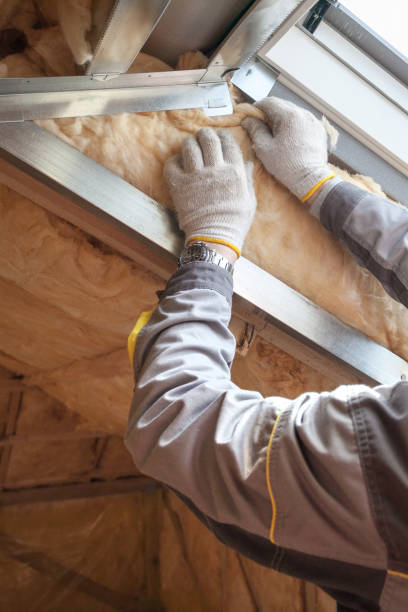 Best Reflective Insulation  in Palm Desert, CA