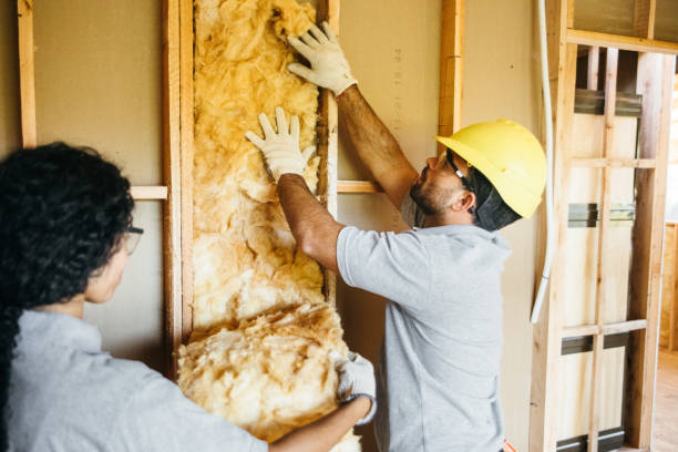 Professional Insulation in Palm Desert, CA